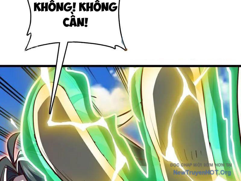 Ta , Thần Long Chi Hậu