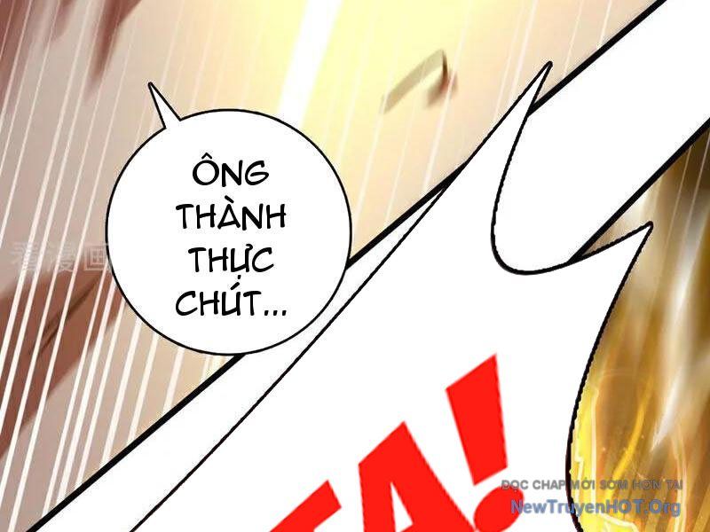 Ta , Thần Long Chi Hậu