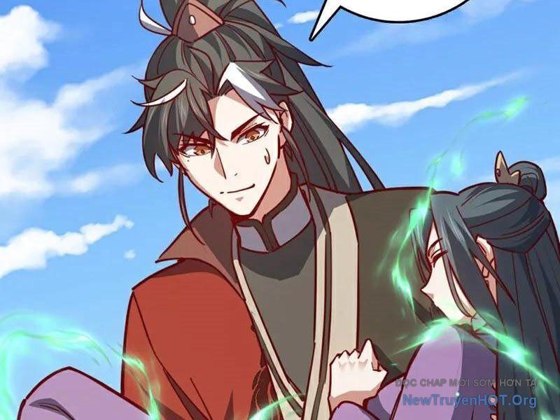 Ta , Thần Long Chi Hậu
