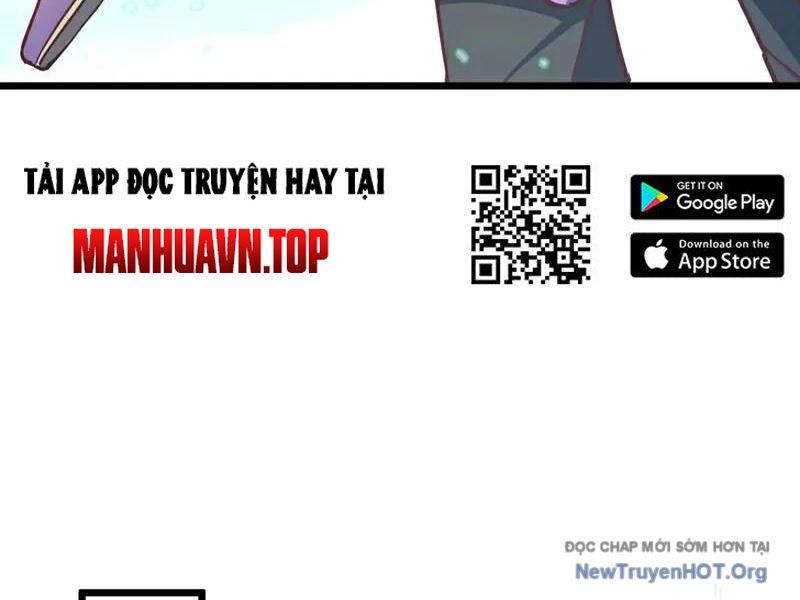 Ta , Thần Long Chi Hậu