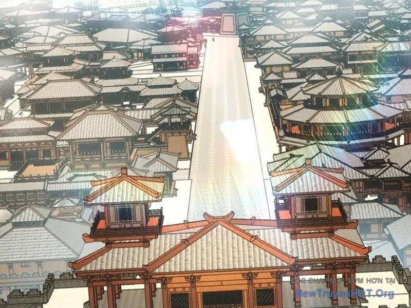 Ta , Thần Long Chi Hậu