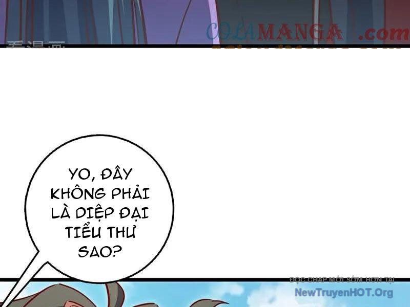 Ta , Thần Long Chi Hậu