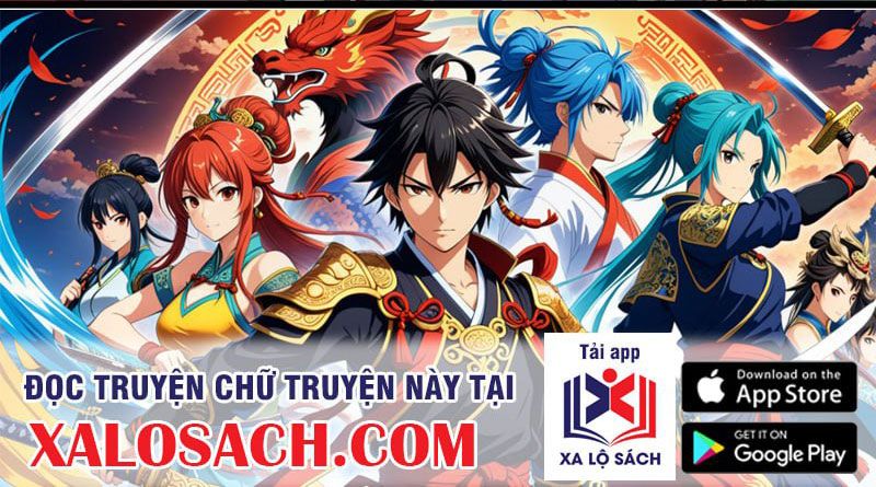 Ta , Thần Long Chi Hậu
