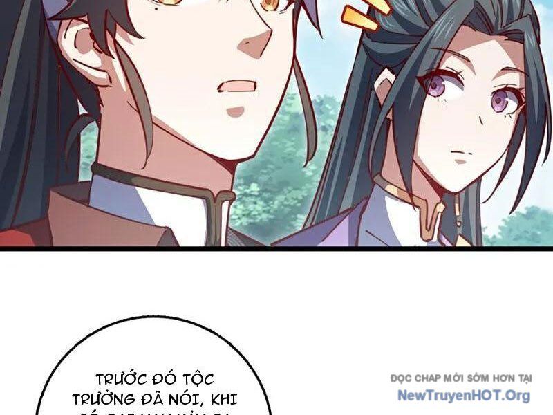 Ta , Thần Long Chi Hậu