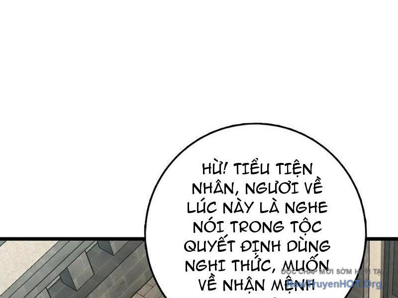 Ta , Thần Long Chi Hậu
