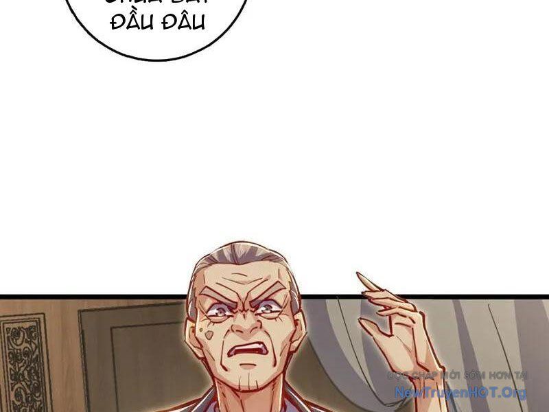 Ta , Thần Long Chi Hậu