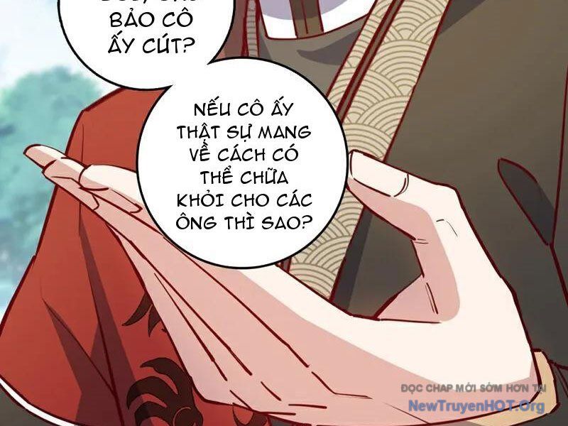 Ta , Thần Long Chi Hậu