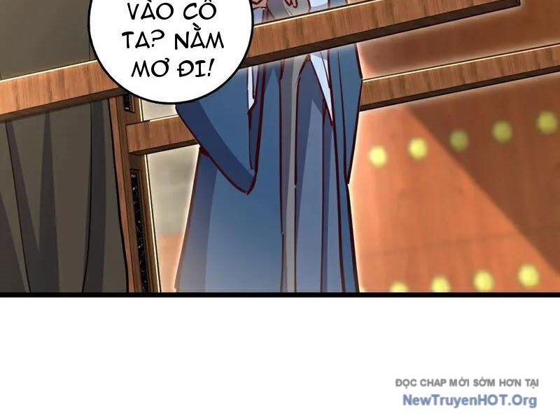 Ta , Thần Long Chi Hậu