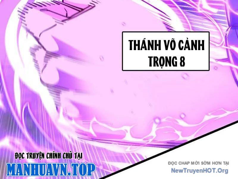 Ta , Thần Long Chi Hậu