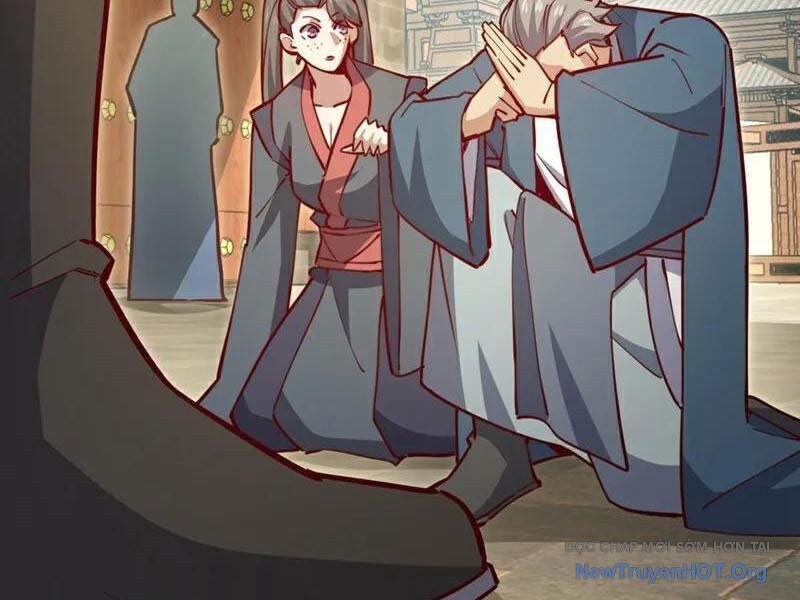 Ta , Thần Long Chi Hậu