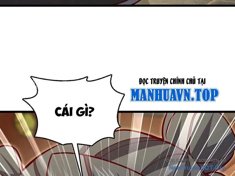 Ta , Thần Long Chi Hậu