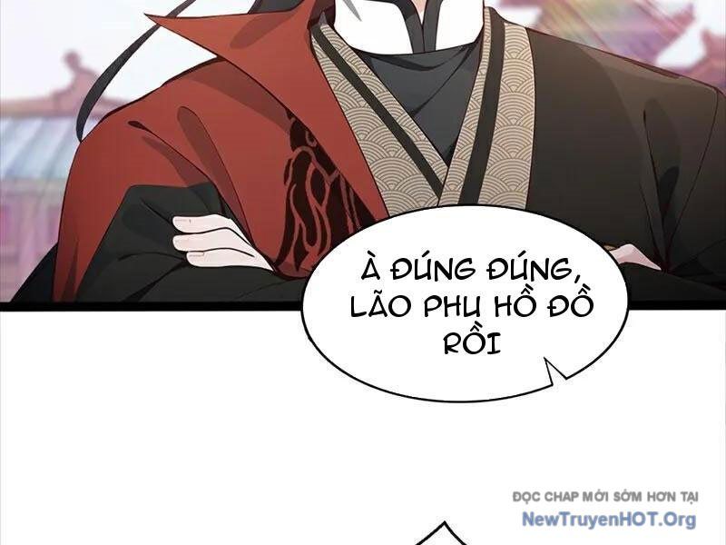 Ta , Thần Long Chi Hậu