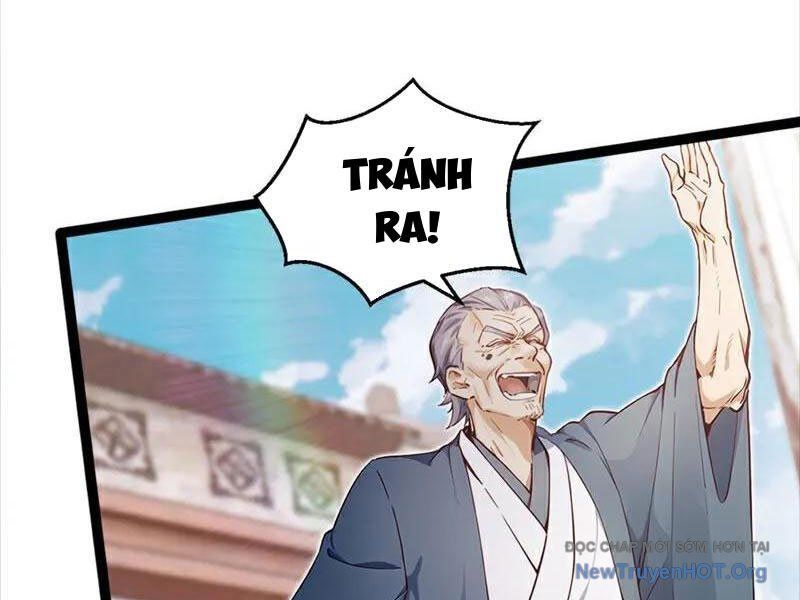 Ta , Thần Long Chi Hậu