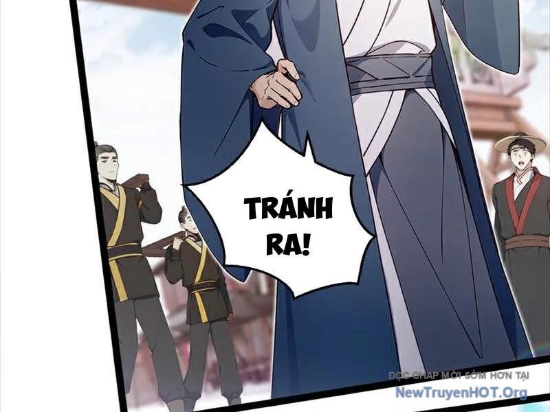 Ta , Thần Long Chi Hậu