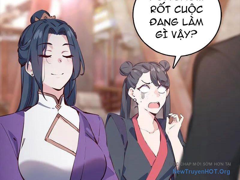 Ta , Thần Long Chi Hậu