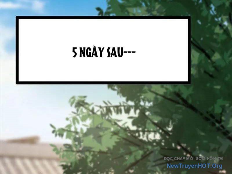 Ta , Thần Long Chi Hậu