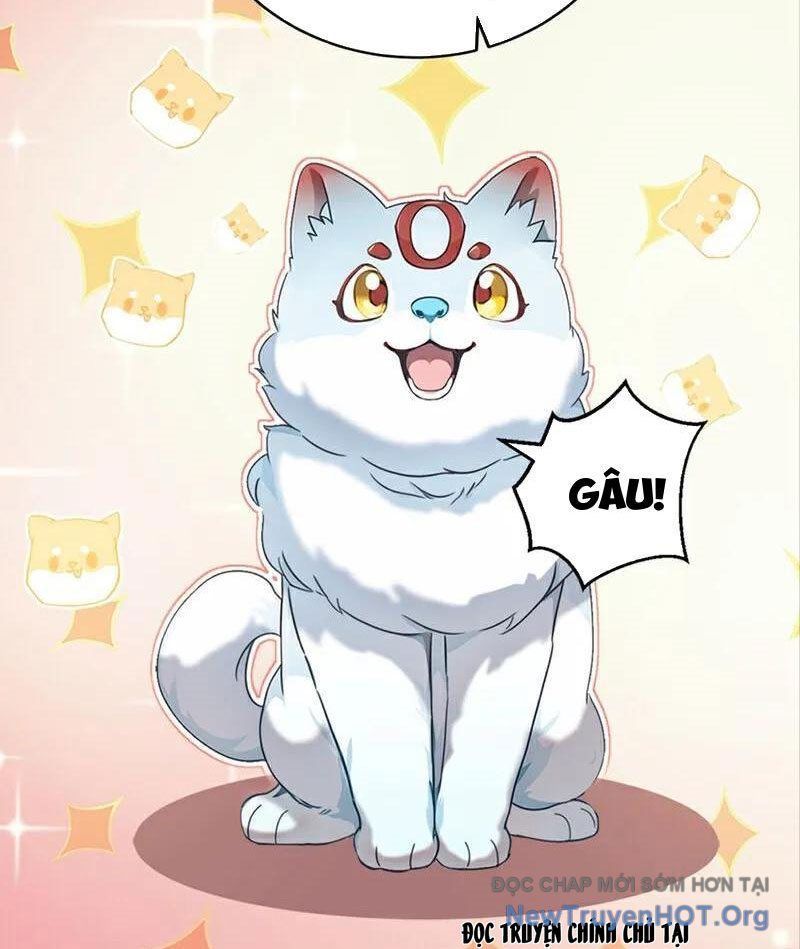 Ta , Thần Long Chi Hậu