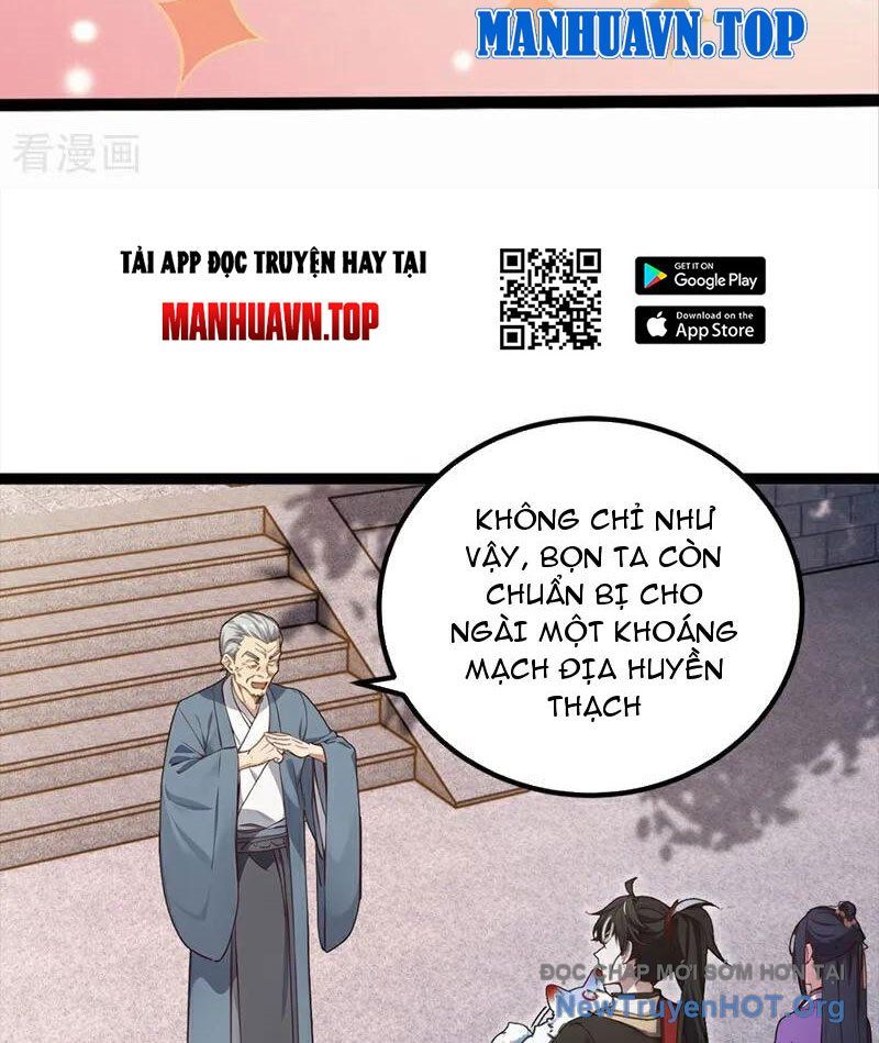 Ta , Thần Long Chi Hậu