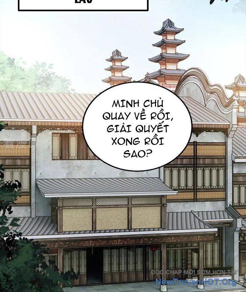 Ta , Thần Long Chi Hậu