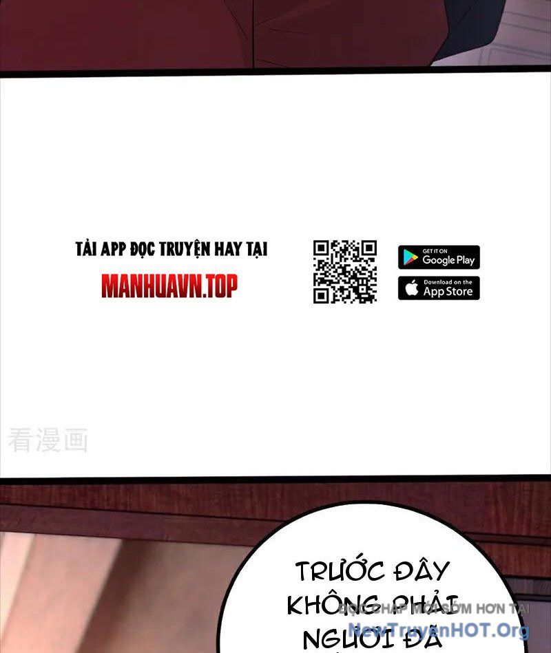 Ta , Thần Long Chi Hậu