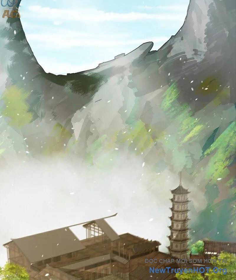 Ta , Thần Long Chi Hậu