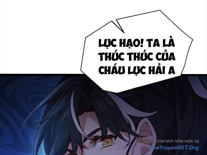 Ta , Thần Long Chi Hậu