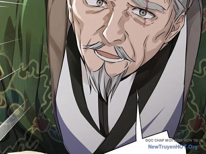 Ta , Thần Long Chi Hậu