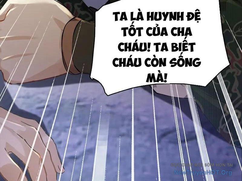 Ta , Thần Long Chi Hậu