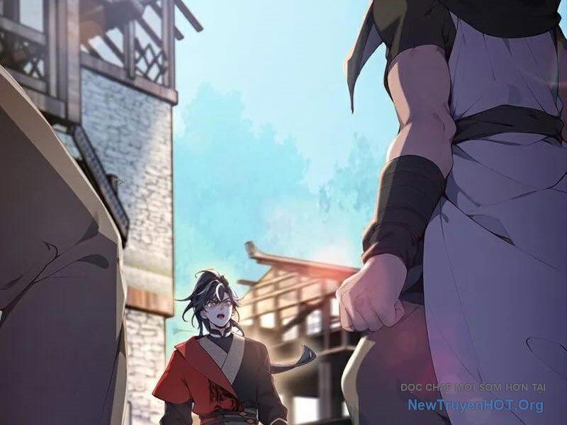 Ta , Thần Long Chi Hậu