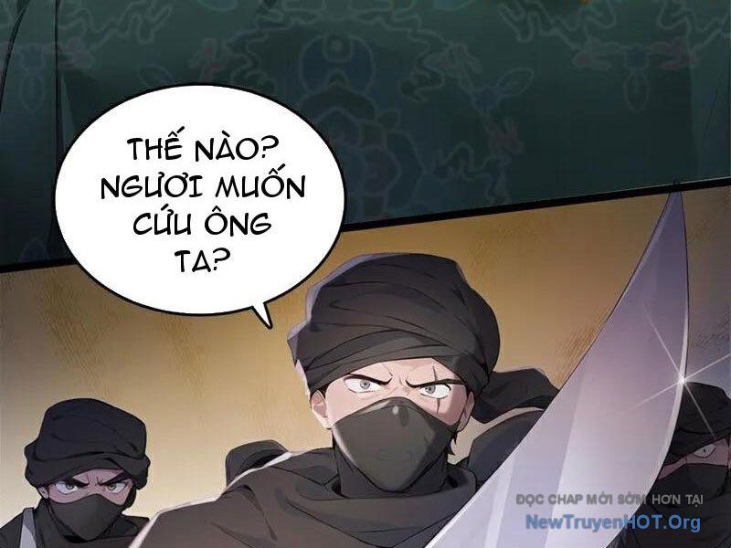 Ta , Thần Long Chi Hậu