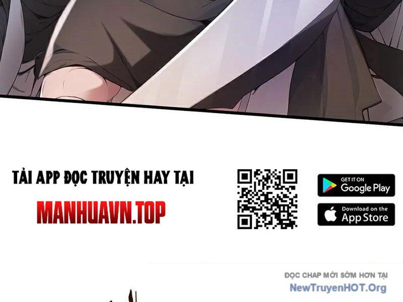 Ta , Thần Long Chi Hậu