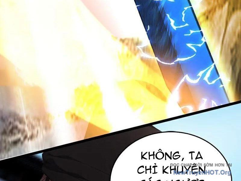 Ta , Thần Long Chi Hậu