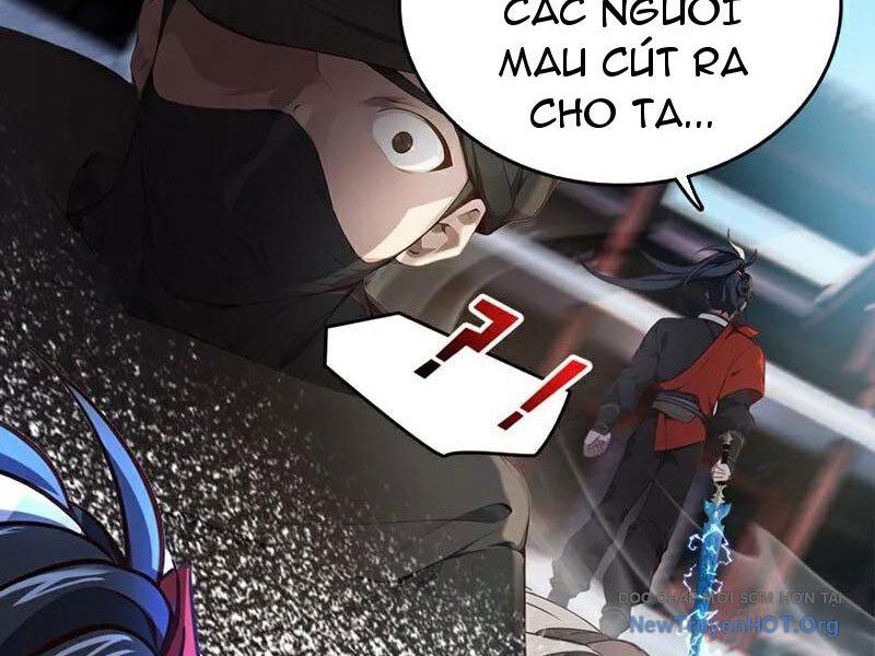 Ta , Thần Long Chi Hậu