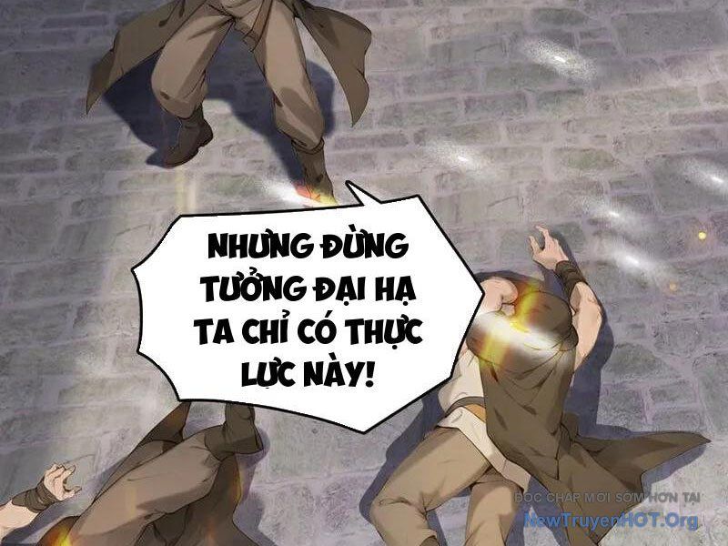 Ta , Thần Long Chi Hậu