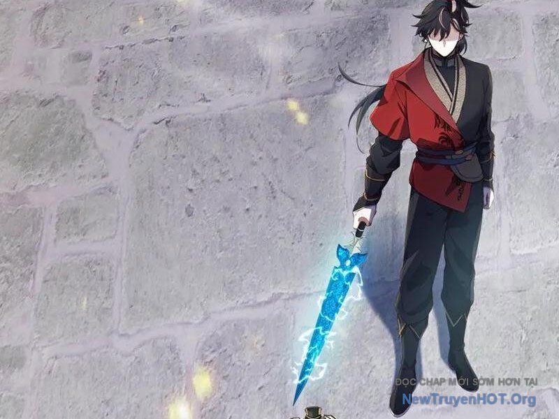 Ta , Thần Long Chi Hậu