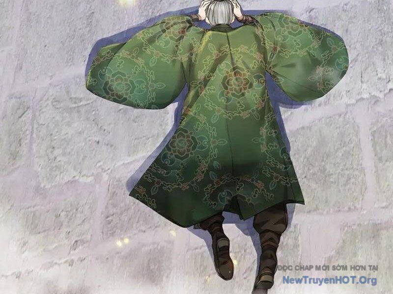 Ta , Thần Long Chi Hậu