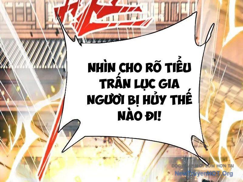 Ta , Thần Long Chi Hậu