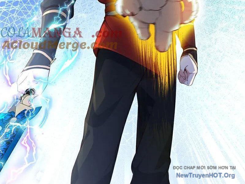 Ta , Thần Long Chi Hậu