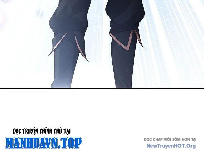 Ta , Thần Long Chi Hậu