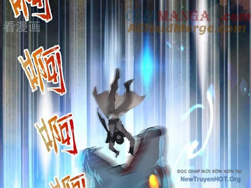 Ta , Thần Long Chi Hậu