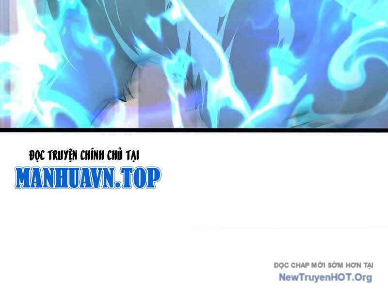 Ta , Thần Long Chi Hậu
