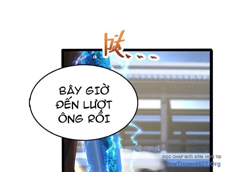 Ta , Thần Long Chi Hậu