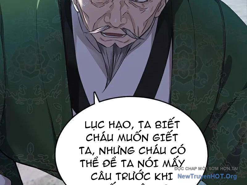 Ta , Thần Long Chi Hậu