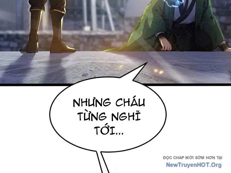 Ta , Thần Long Chi Hậu