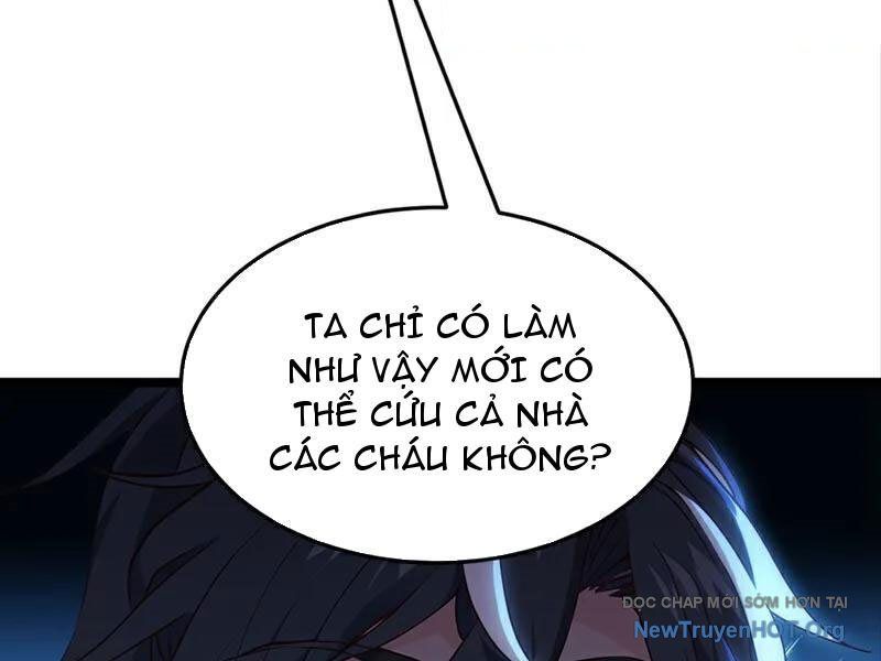 Ta , Thần Long Chi Hậu