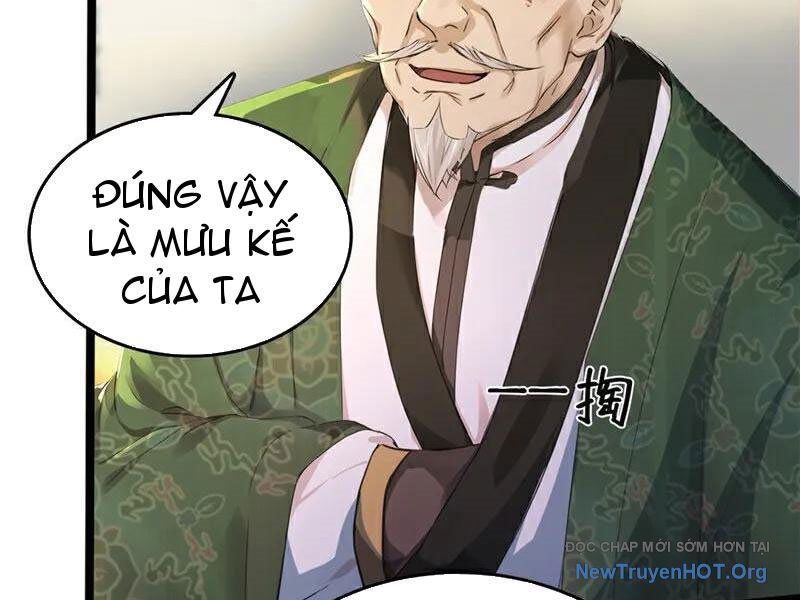 Ta , Thần Long Chi Hậu