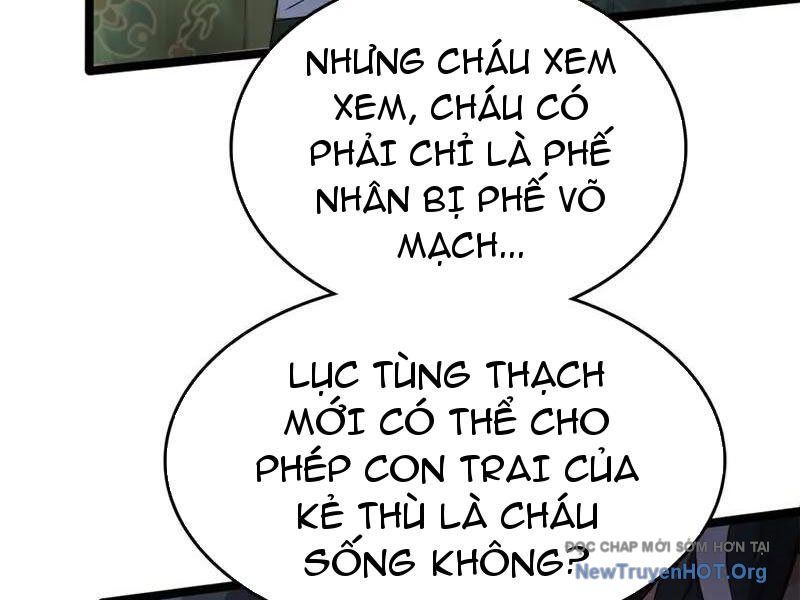 Ta , Thần Long Chi Hậu