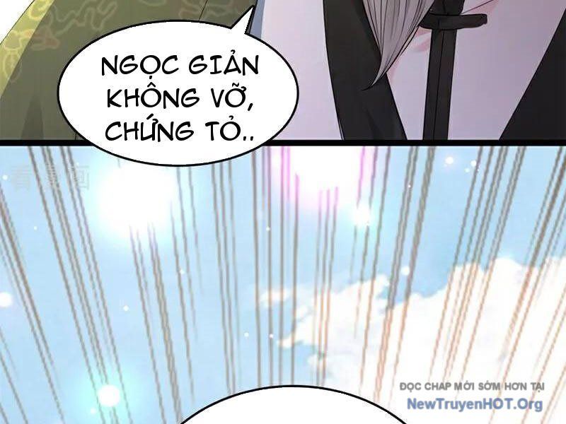Ta , Thần Long Chi Hậu