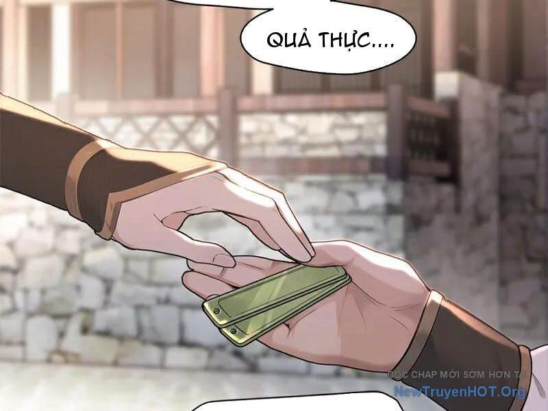 Ta , Thần Long Chi Hậu