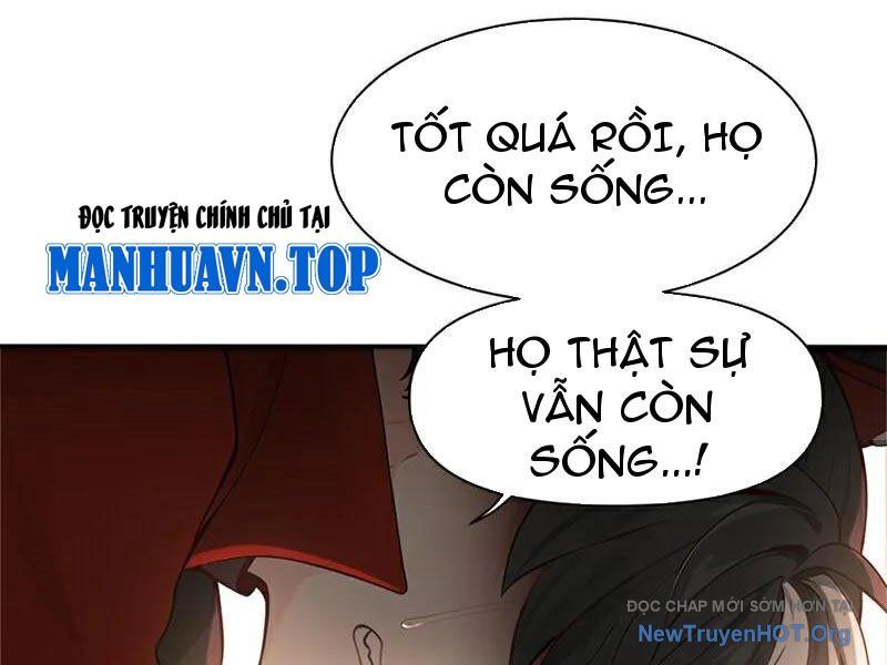 Ta , Thần Long Chi Hậu